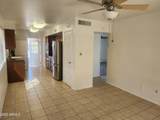 6401 Parkview Drive - Photo 13