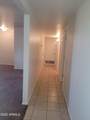 6401 Parkview Drive - Photo 14