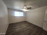 6401 Parkview Drive - Photo 19