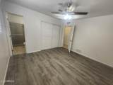 6401 Parkview Drive - Photo 23