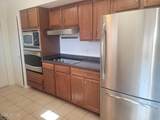 6401 Parkview Drive - Photo 4