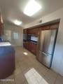 6401 Parkview Drive - Photo 9