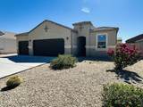 11473 Aster Lane - Photo 4