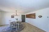 785 Country Club Drive - Photo 10