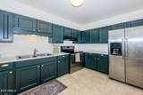 785 Country Club Drive - Photo 13