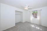 785 Country Club Drive - Photo 18