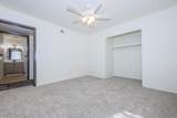 785 Country Club Drive - Photo 19