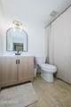 785 Country Club Drive - Photo 20