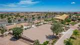 22433 Cattle Drive - Photo 51
