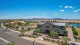 22433 Cattle Drive - Photo 52