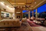 100 Penelope Way - Photo 2