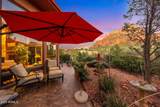 100 Penelope Way - Photo 51