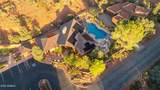 100 Penelope Way - Photo 56