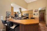100 Penelope Way - Photo 8