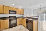 19700 76th Street - Photo 16
