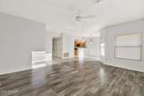 19700 76th Street - Photo 6