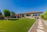 17437 Guthrie Street - Photo 46