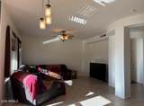 6254 Moccasin Trail - Photo 10