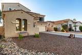 6254 Moccasin Trail - Photo 3
