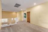 6254 Moccasin Trail - Photo 32
