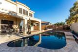 6254 Moccasin Trail - Photo 37