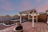 6254 Moccasin Trail - Photo 41