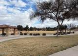 6254 Moccasin Trail - Photo 42