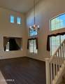6254 Moccasin Trail - Photo 6
