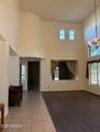 6254 Moccasin Trail - Photo 7