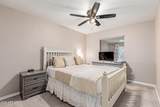 11449 Iroquois Drive - Photo 26