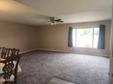 11449 Iroquois Drive - Photo 4