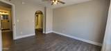 1905 University Drive - Photo 16