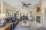 4723 Primrose Drive - Photo 22