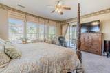 4723 Primrose Drive - Photo 33