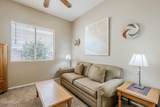 4723 Primrose Drive - Photo 48