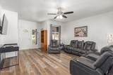 21763 Verde Ridge Drive - Photo 13