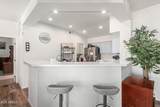 21763 Verde Ridge Drive - Photo 16