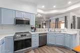 21763 Verde Ridge Drive - Photo 17