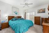 21763 Verde Ridge Drive - Photo 20