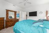 21763 Verde Ridge Drive - Photo 21