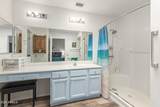 21763 Verde Ridge Drive - Photo 22