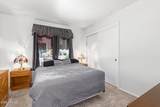 21763 Verde Ridge Drive - Photo 25