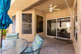 21763 Verde Ridge Drive - Photo 29