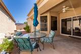 21763 Verde Ridge Drive - Photo 30