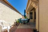 21763 Verde Ridge Drive - Photo 31