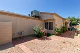 21763 Verde Ridge Drive - Photo 32