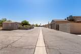 21763 Verde Ridge Drive - Photo 33