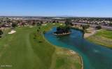 21763 Verde Ridge Drive - Photo 36