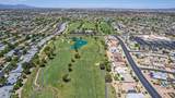 21763 Verde Ridge Drive - Photo 39