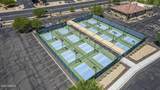 21763 Verde Ridge Drive - Photo 40